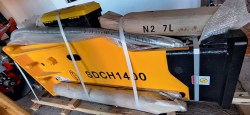 Martillo-Sdch-Sdch1400 s-2015-77